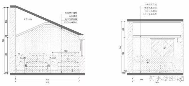 如何寻找独立室内设计师?-37.jpg