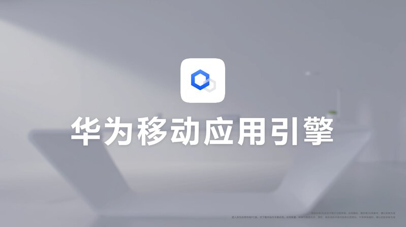 如何评价华为发布 MateBook 13s / 14s ？有哪些亮点和槽点 ...-3.jpg