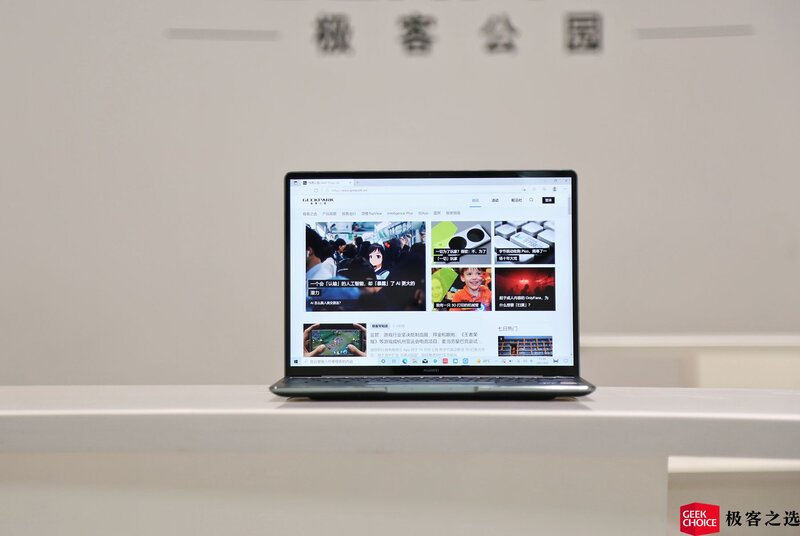 如何评价华为发布 MateBook 13s / 14s ？有哪些亮点和槽点 ...-7.jpg