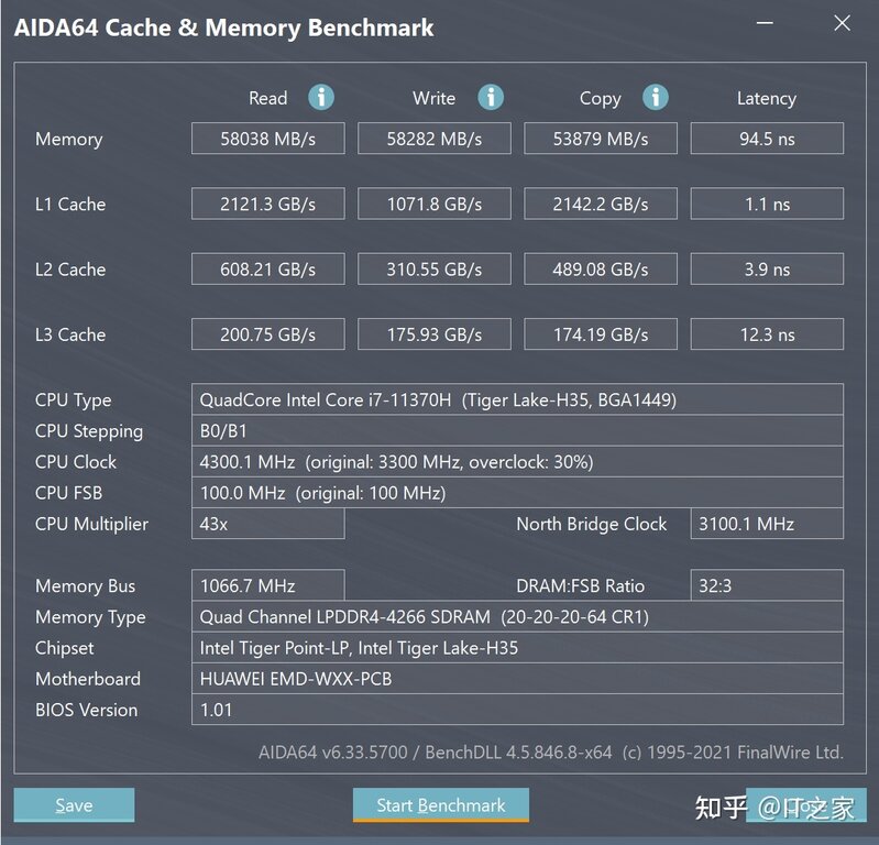 如何评价华为发布 MateBook 13s / 14s ？有哪些亮点和槽点 ...-39.jpg