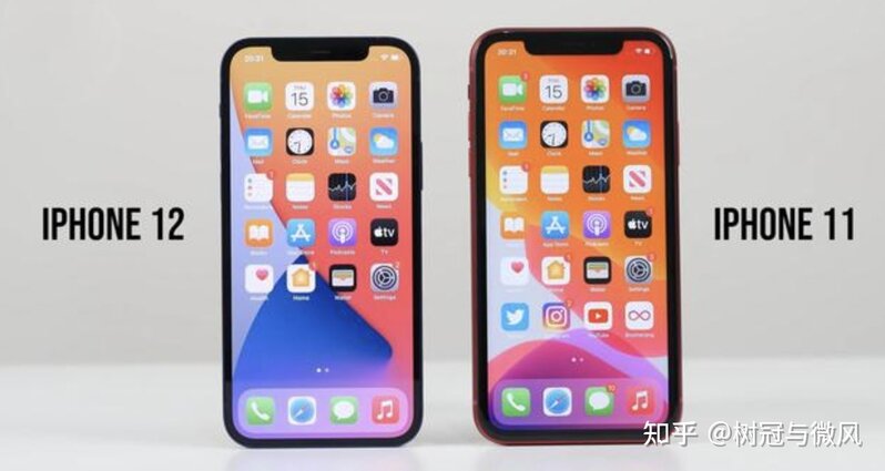 买iphone12还是买iphone11pro？-1.jpg