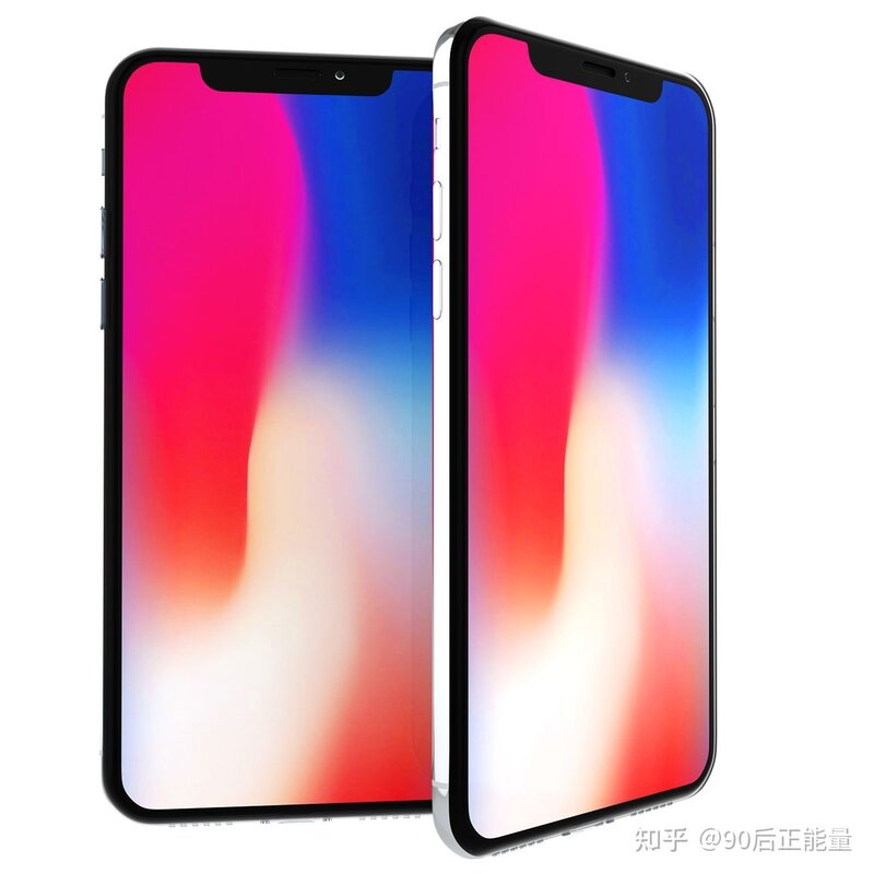 买iphone12还是买iphone11pro？-1.jpg