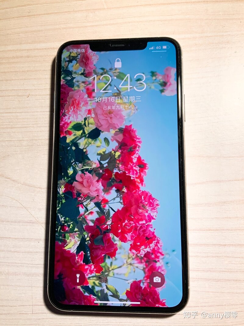 换iPhone11pro好一点还是iPhone11promax好一点？-2.jpg