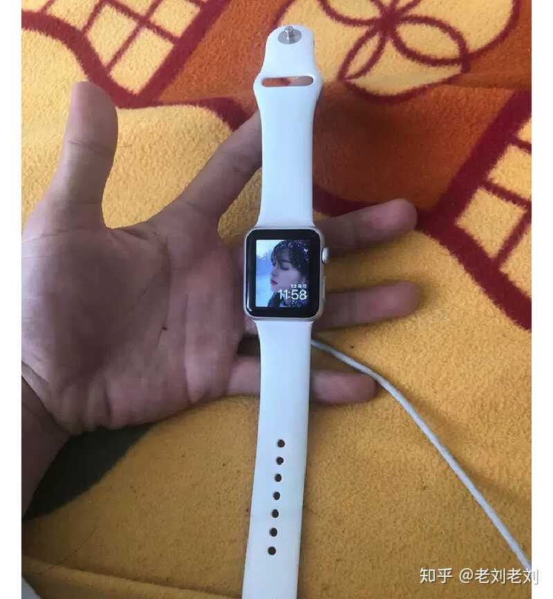 入手二手apple watch需要注意什么？-1.jpg