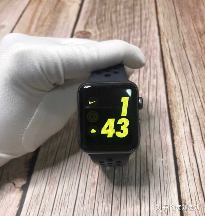 入手二手apple watch需要注意什么？-2.jpg