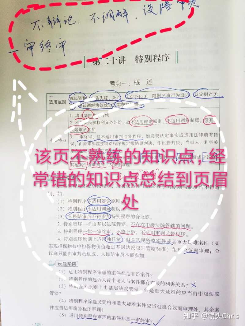 该如何备战改革后的法考？-4.jpg