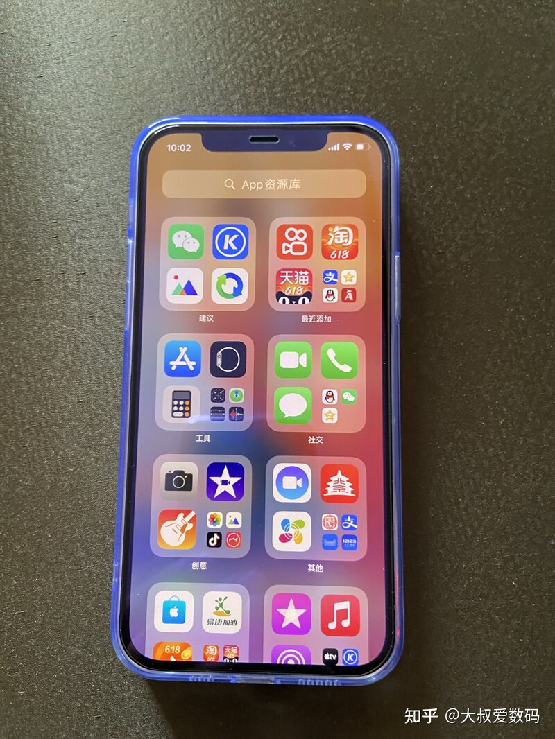 如何评价iphone12?-7.jpg