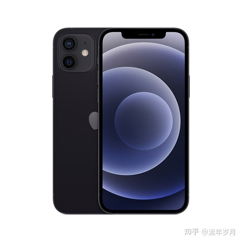 如何评价iphone12?-1.jpg