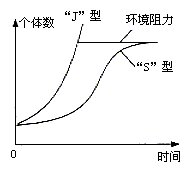 产品经理可能用到的专业术语有哪些？-4.jpg