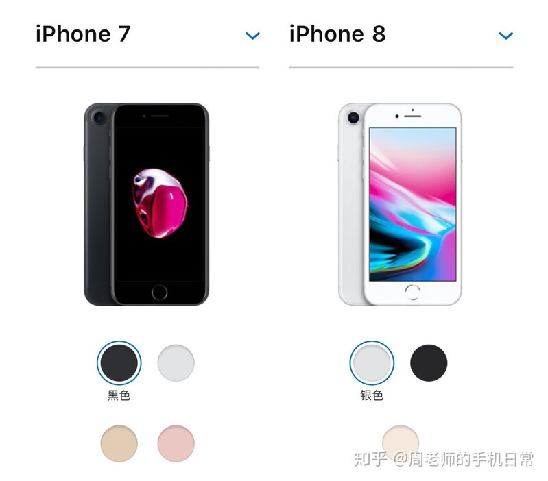 2020年买iphone 7怎么样？-1.jpg