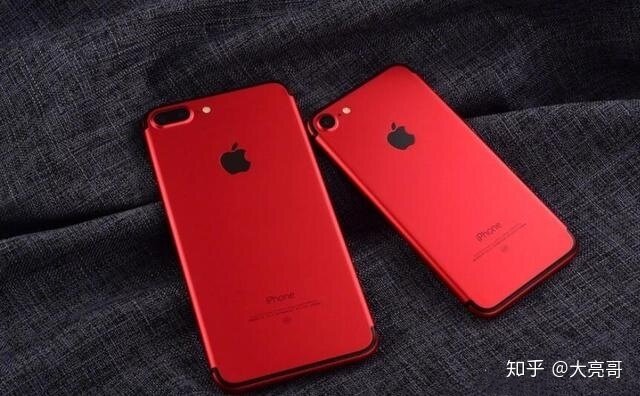 2020年买iphone 7怎么样？-3.jpg