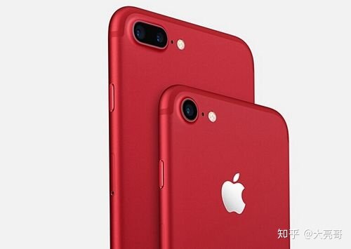 2020年买iphone 7怎么样？-1.jpg