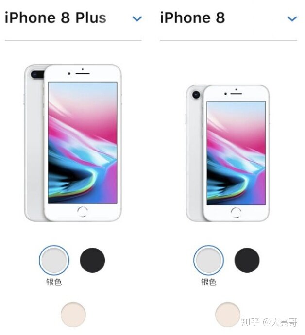 2020年买iphone 7怎么样？-2.jpg