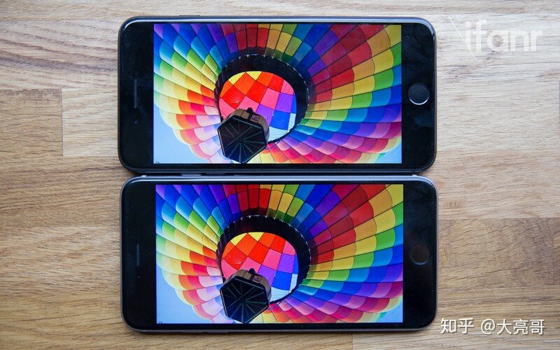 2020年买iphone 7怎么样？-4.jpg