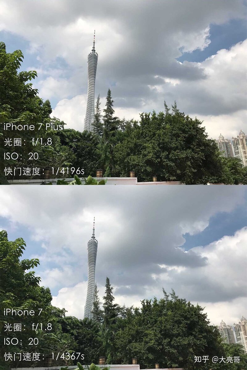 2020年买iphone 7怎么样？-5.jpg