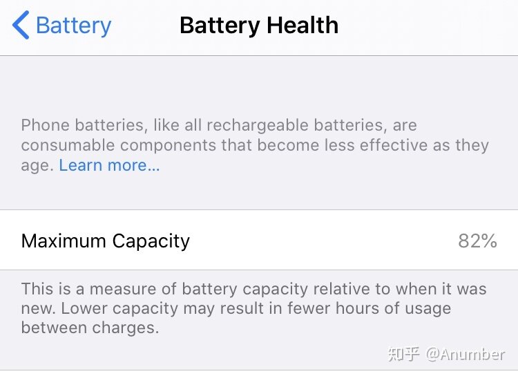 2020年买iphone 7怎么样？-2.jpg