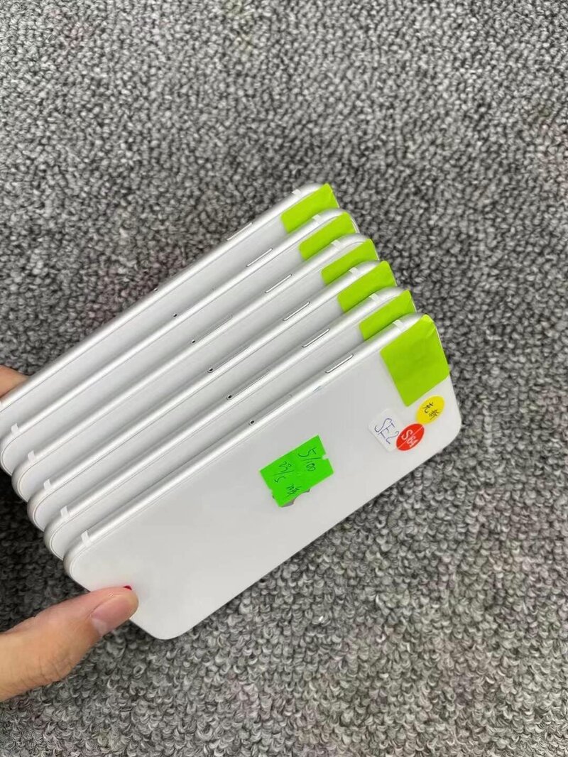 2020年买iphone 7怎么样？-2.jpg