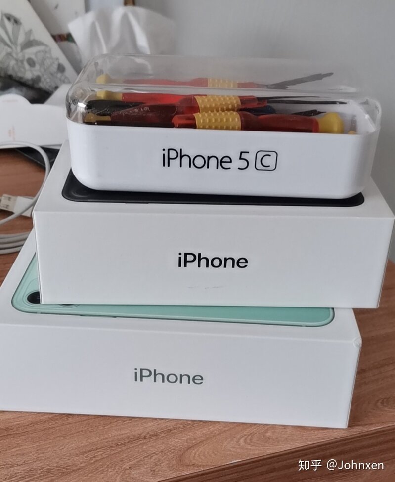 2020年买iphone 7怎么样？-1.jpg