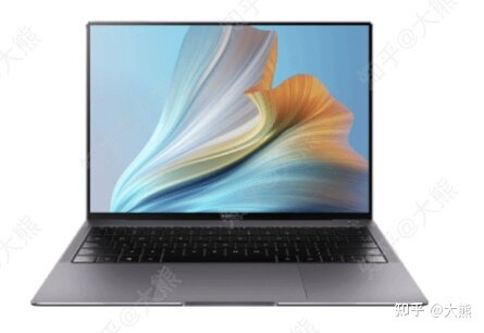 华为新发布的MateBook 13s/14s怎么样，双十一值得入手吗 ...-2.jpg