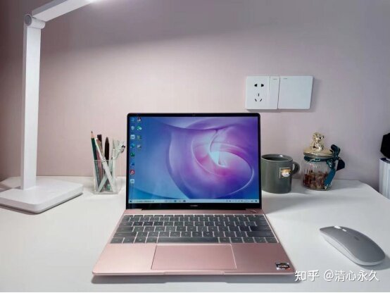 华为新发布的MateBook 13s/14s怎么样，双十一值得入手吗 ...-10.jpg