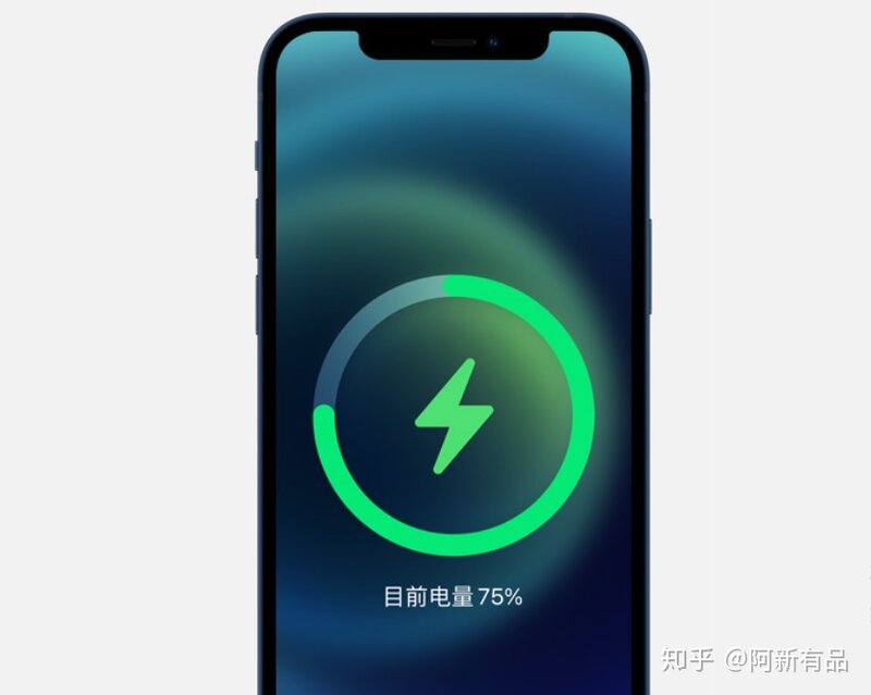 拼多多百亿补贴的iphone12靠谱吗？-3.jpg