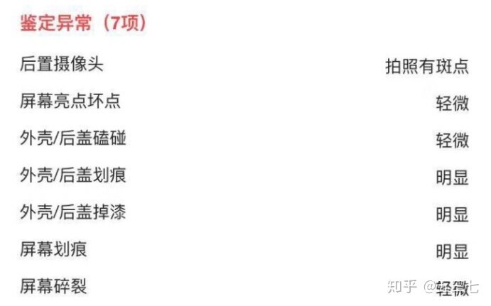 闲鱼的验货担保服务怎么样？-4.jpg