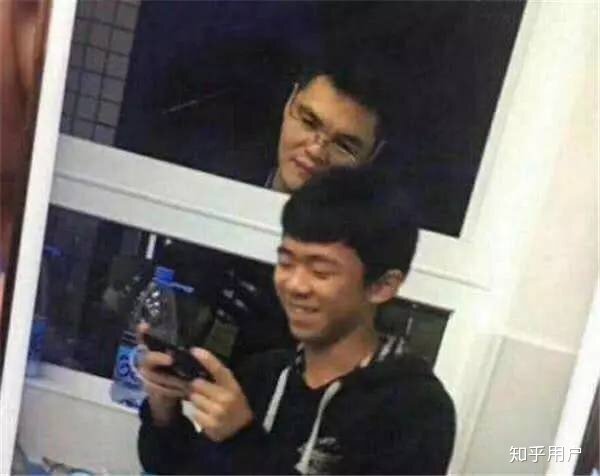 闲鱼的验货担保服务怎么样？-3.jpg