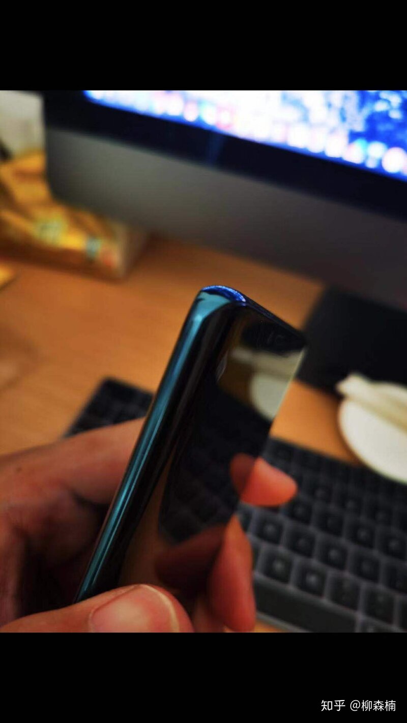 闲鱼的验货担保服务怎么样？-1.jpg