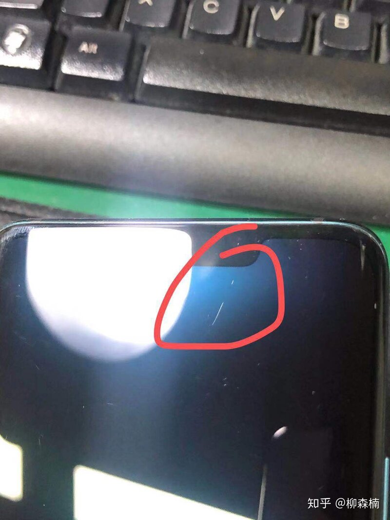 闲鱼的验货担保服务怎么样？-3.jpg