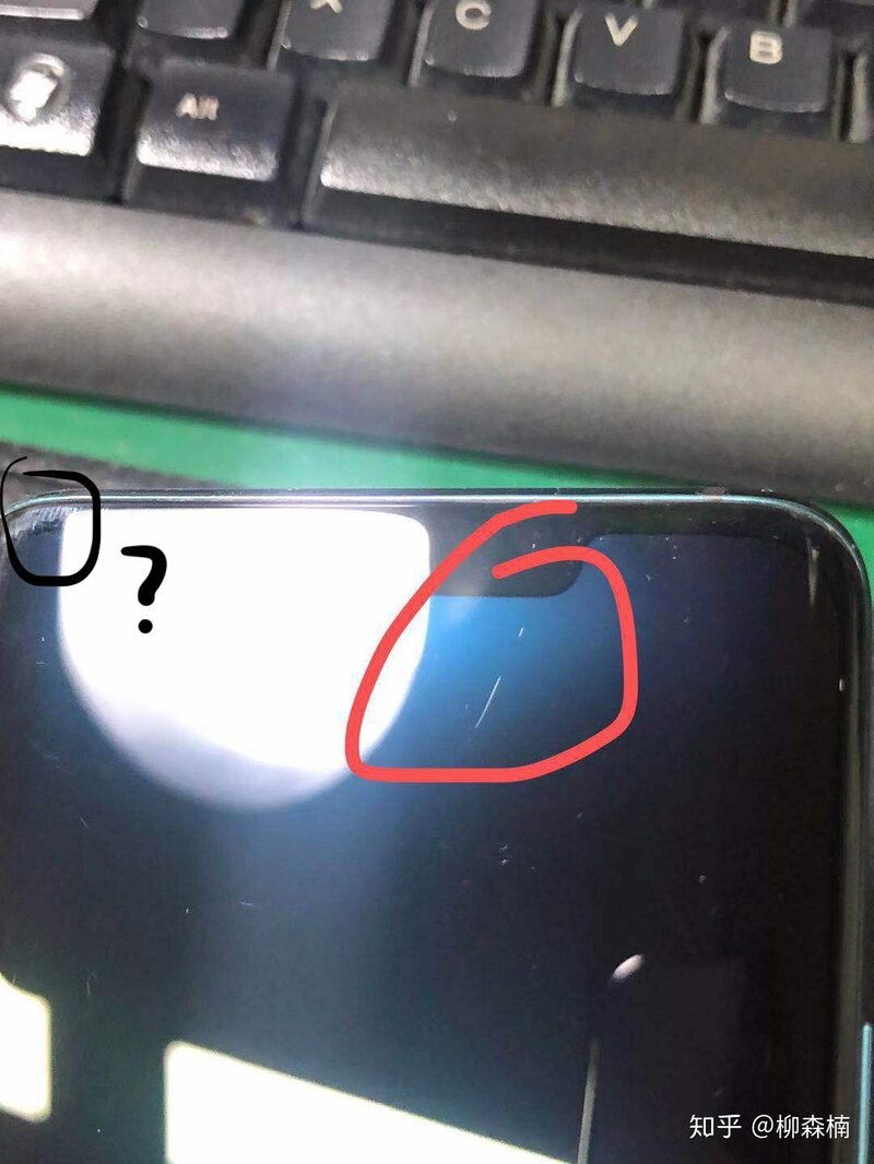 闲鱼的验货担保服务怎么样？-6.jpg