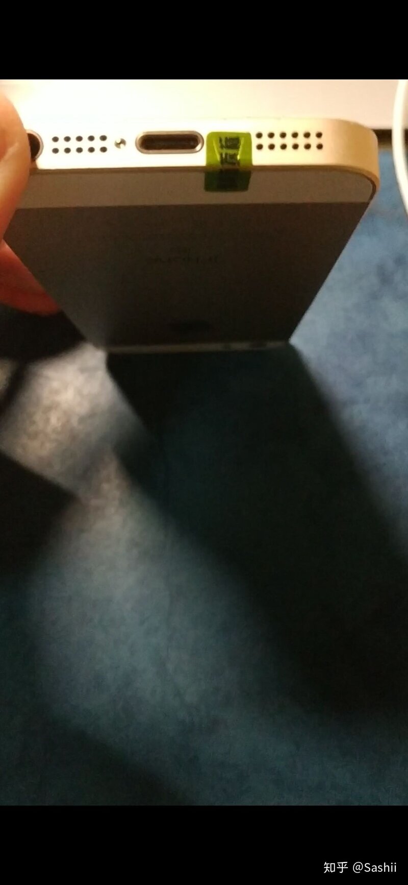 闲鱼的验货担保服务怎么样？-3.jpg