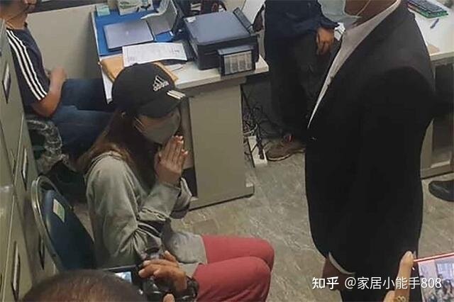 如何看待14岁男孩买iPhone收不到货被活活气死？-1.jpg