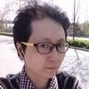 如何评价58转转优品二手手机寄卖服务？-1.jpg