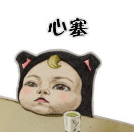 如何评价58转转优品二手手机寄卖服务？-2.jpg