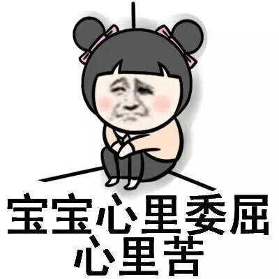如何评价58转转优品二手手机寄卖服务？-1.jpg