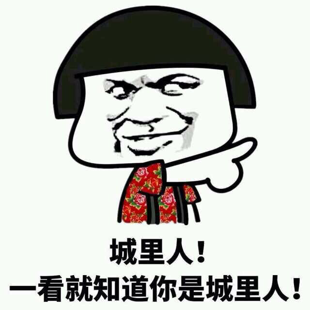 如何评价58转转优品二手手机寄卖服务？-3.jpg