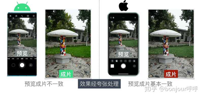 2020年了，买iPhone的话，推荐买iPhoneX还是iPhoneXs或 ...-11.jpg