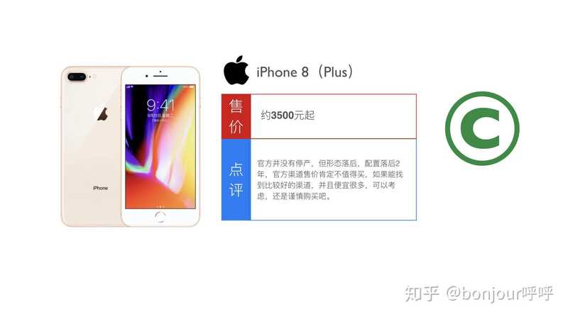 2020年了，买iPhone的话，推荐买iPhoneX还是iPhoneXs或 ...-20.jpg