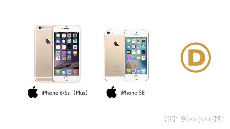 2020年了，买iPhone的话，推荐买iPhoneX还是iPhoneXs或 ...-22.jpg