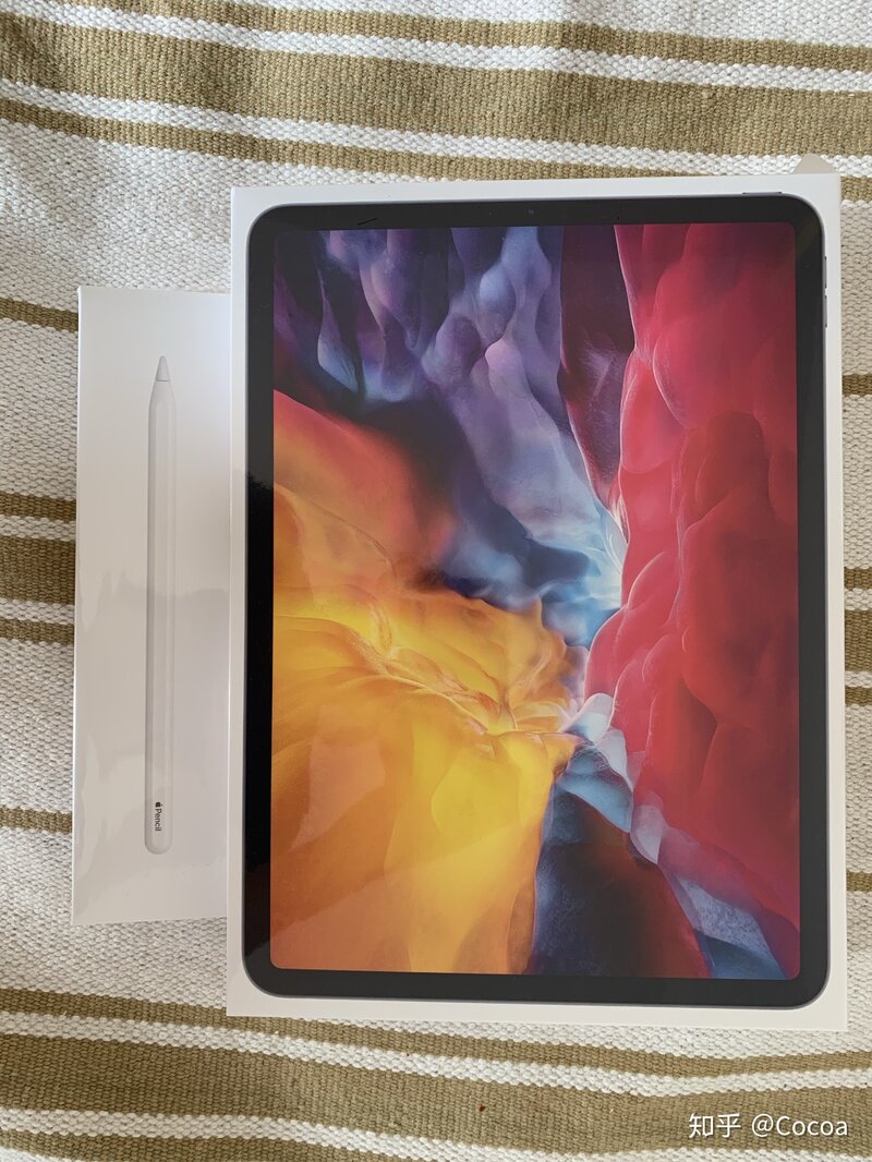 求助，想买一个二手ipadmini5。不知道价格多少合适?-3.jpg