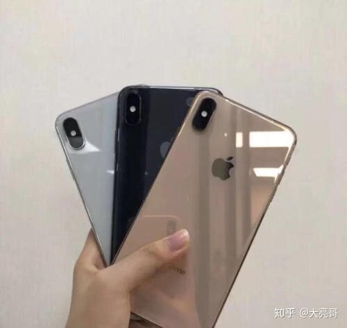 iPhone11与iPhone11pro有什么实质上的区别?-5.jpg