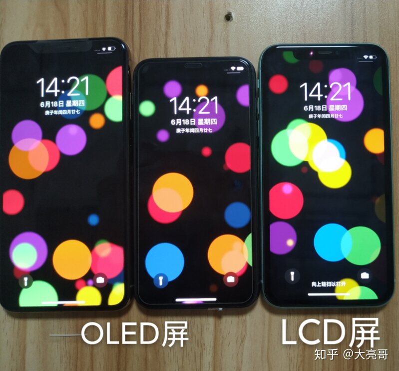 iPhone11与iPhone11pro有什么实质上的区别?-9.jpg