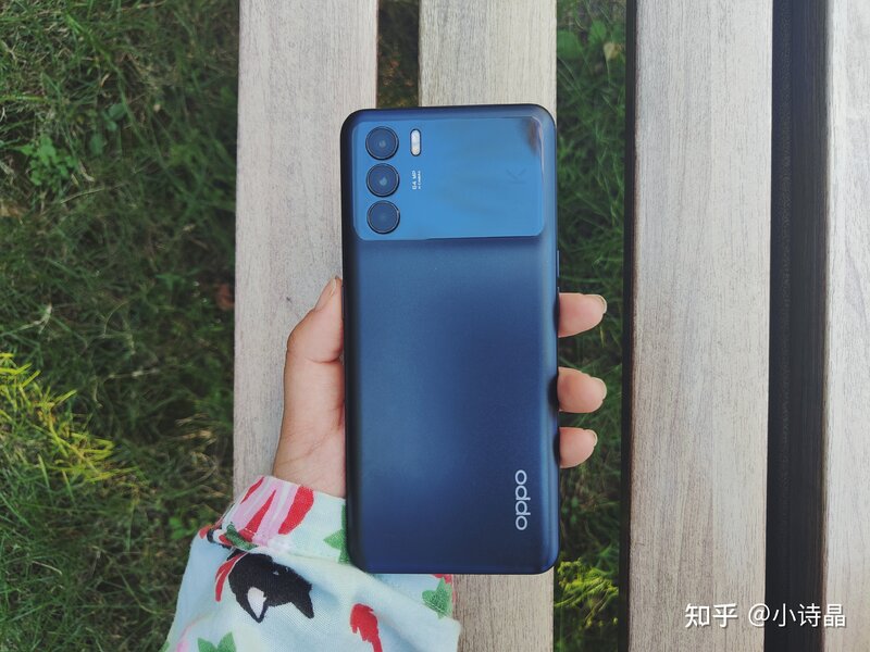 如何看待 OPPO K9 Pro 定价 2000元起步？ 性价比如何？-1.jpg