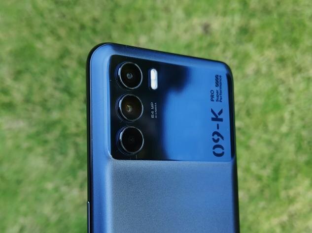 如何看待 OPPO K9 Pro 定价 2000元起步？ 性价比如何？-2.jpg