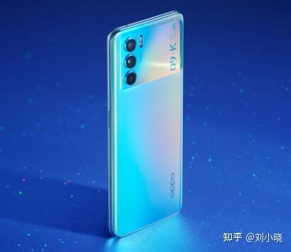 如何看待 OPPO K9 Pro 定价 2000元起步？ 性价比如何？-1.jpg