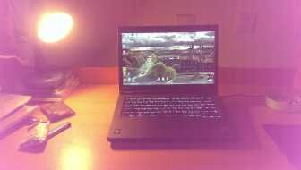 淘宝上的代购thinkpad t440p美行 笔记本可靠吗？-1.jpg