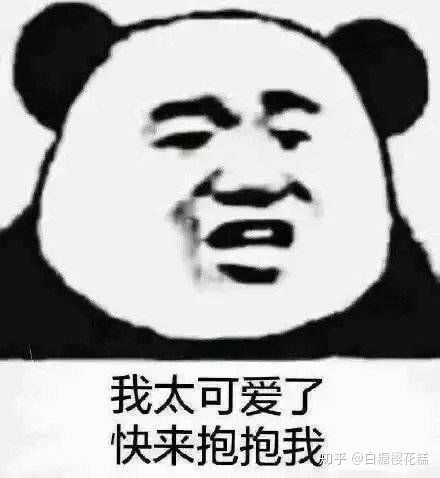 闲鱼上香水有真的嘛？可以推荐几个？-5.jpg