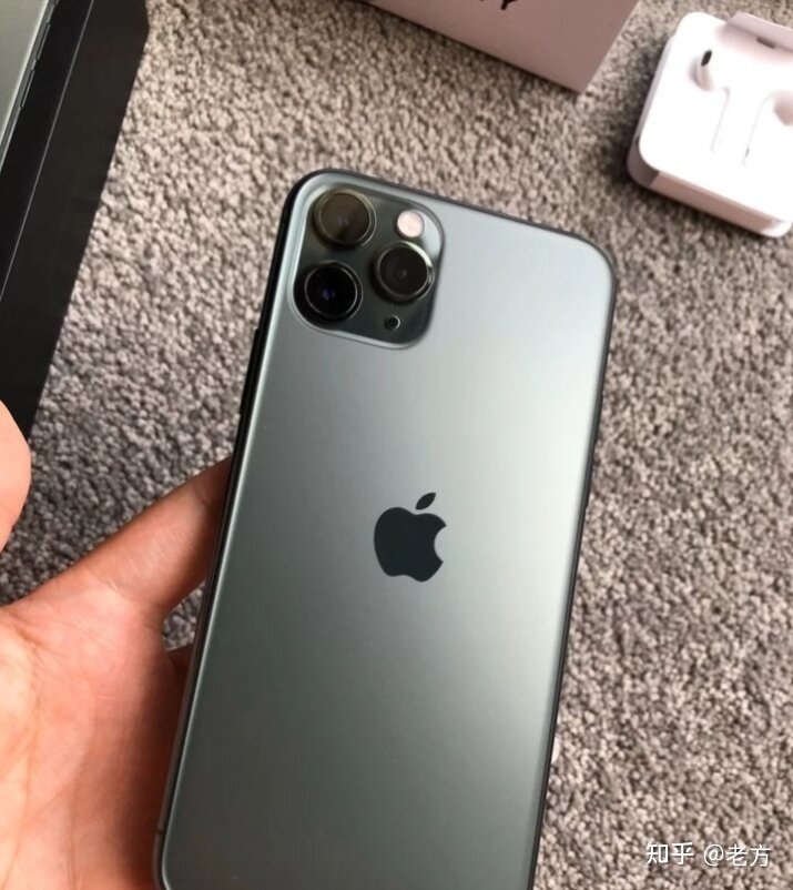 11pro和iphone 12选哪个？-5.jpg