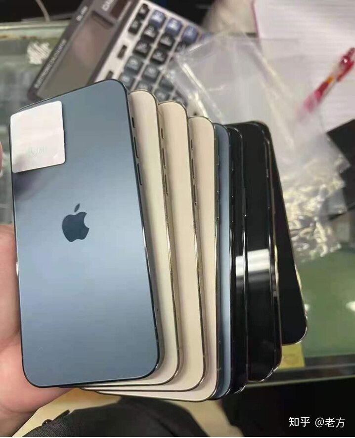 11pro和iphone 12选哪个？-8.jpg