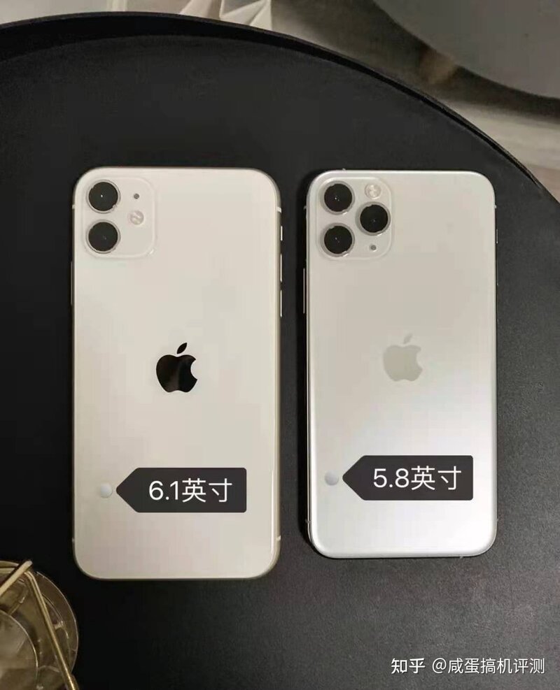 11pro和iphone 12选哪个？-3.jpg